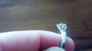 img_20131005_151320_041.jpg