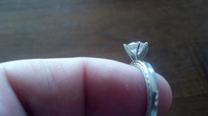 img_20131005_151444_801.jpg