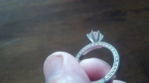 img_20131005_151514_671.jpg