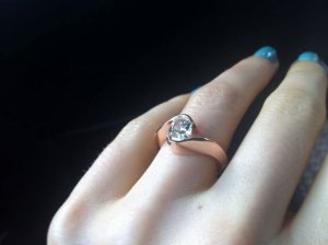 rose_ring_0.jpg