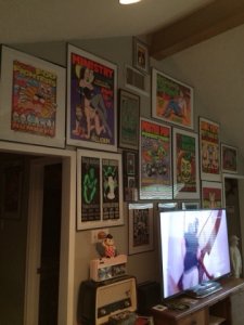 imageuploadedbytapatalk1381012579.jpg