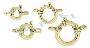 heavy_duty_spring_ring_clasps.jpg