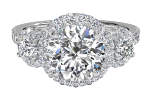 m1r1326_ritani_engagement_diamond_rings_chicago_marshall_pierce_company.png