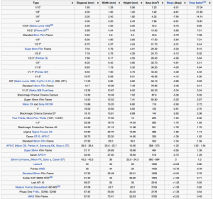 screen_shot_2013-10-06_at_2.png