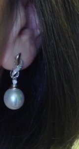 wss_pearls_b_10-6-2013_.jpg