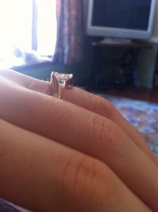 _10638.jpg
