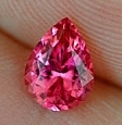 spinel_250_a.jpg