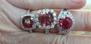 red_orange_spinel.jpg