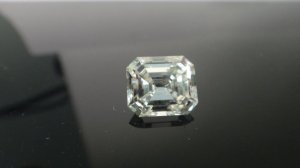 _10658.jpg