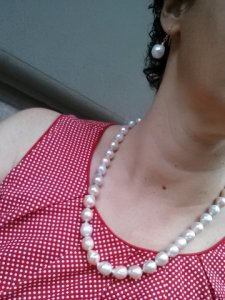 not-quite-white-ripple_set_with_red_polka_dot_dress.jpg