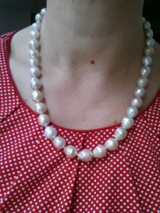 not-quite-white-ripple_necklace_with_red_polka_dot_dress.jpg