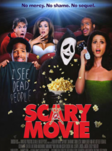 screen_shot_2013-10-08_at_2.png