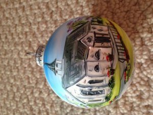 ornament2.jpg