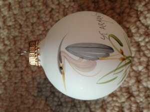 ornament3.jpg