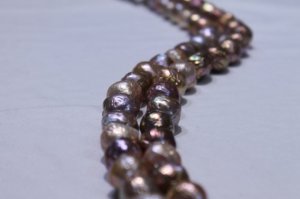 img_2644.jpg
