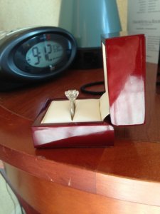 ring_in_box3.jpg