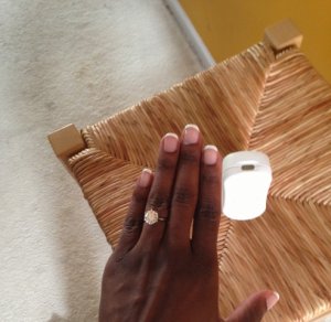 ring_in_0.jpg