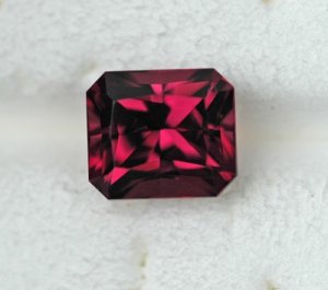 27172.jpg
