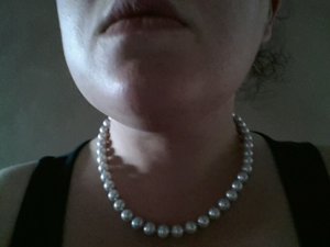 _10710.jpg