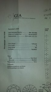 20131009_161818.jpg 20131009_161818.jpg