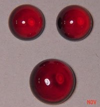 ga-6815g_2211_general.jpg