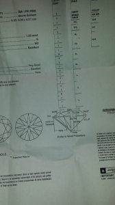 20131009_161836.jpg