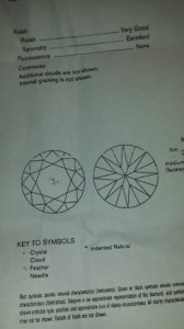 20131009_161930.jpg