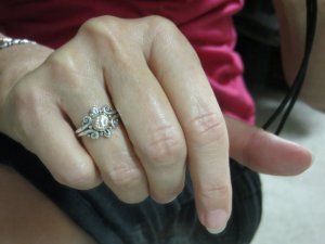 img_2227.jpg