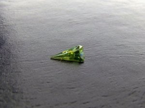 _10781.jpg