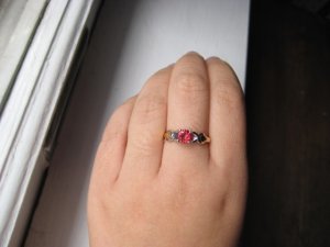 img_4903.jpg