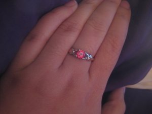 img_2238.jpg