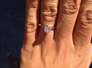 img_2263.jpg