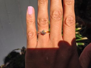 img_2267.jpg
