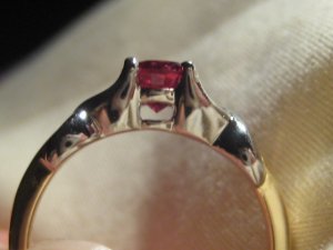 img_2276.jpg