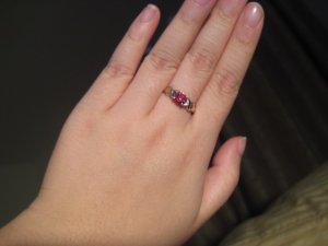 img_2286.jpg