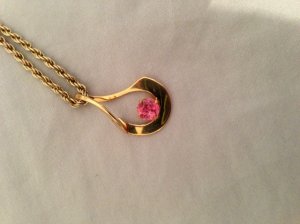 sweet_home_mine_rhodochrosite.jpg