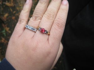 img_5032.jpg