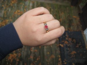 img_5039.jpg