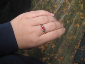 img_5107.jpg