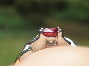 img_5052.jpg
