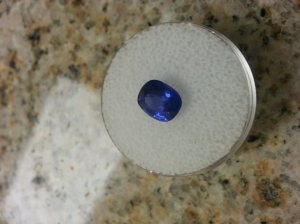 20131012_113844.jpg