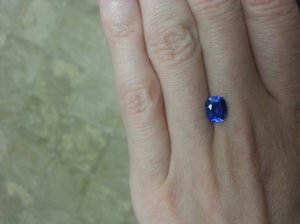 20131012_113544.jpg