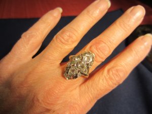 cocktail_ring.jpg