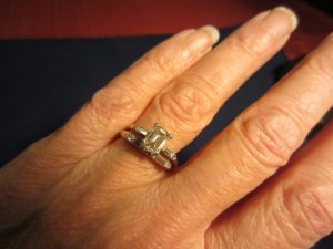 emerald_cut_set.jpg