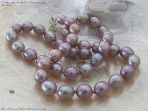 205_aaa_large_purple_rice_freshwater_pearl_necklace.jpg