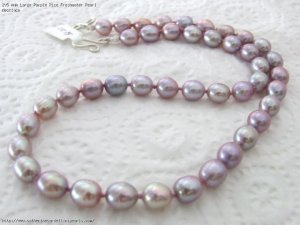 205_aaa_large_purple_rice_freshwater_pearl.jpg