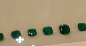 emeralds__columbian.jpg emeralds__columbian.jpg