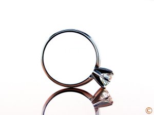 briangavin_6prong_2b_081213.jpg