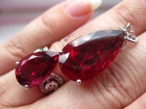 rubellite_8_1_1.jpg