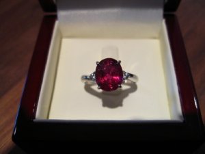 rubellite_in_box_1_1.jpg